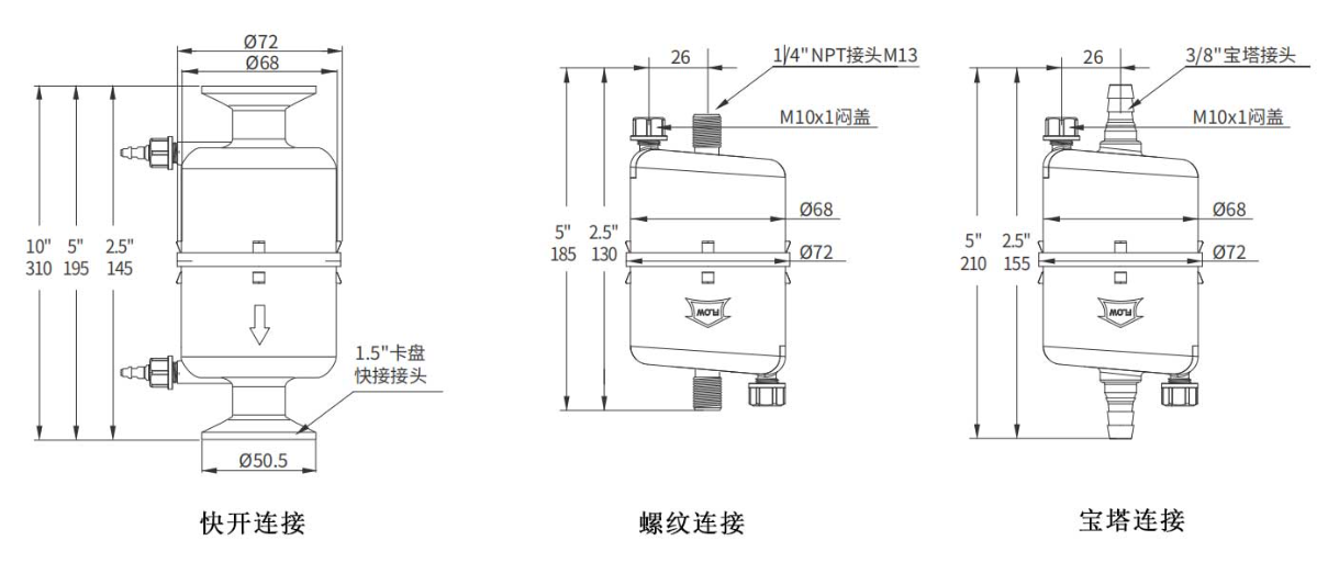 30060a80c7051a19a1c8dedfaaf8347.png